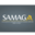 samaga.com.br