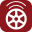 sensorautomotriz.com