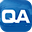 shopquantumautomation.com