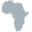 isolezwelesixhosa.co.za