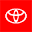 stcharlestoyota.net