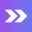 Inertia.js favicon