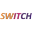 switchfiber.net