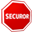 securor.fr