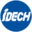 idech.co.jp