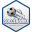 soccerwiki.org