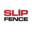 slipfence.com