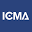 icma.org