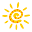 sunpy.org