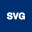 svg.it