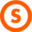 smartinc.com