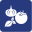 slowcarbdietexperiments.com