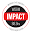 impact89fm.org