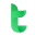 supatabs.com