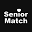 seniormatch.com