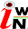 iwatchindia.com