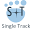 singletrack.es