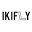 ikifly.net