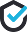 securetonight.com