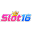 slot16x.xyz