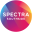 spectrasouthside.com