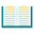 schooleducation.org
