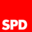 spd-recklinghausen.de