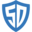 saasdiscovery.com
