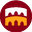 ilsitodiroma.it