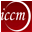 iccmhosting.ie