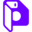 savelocation.net