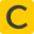 superhost.pl