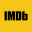 imdb.es