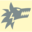 sigils.net