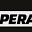 superaid.co