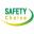 safetychoice.co.uk