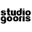 studiogooris.com