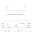 slateprop.com