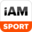 iamsport.ro