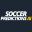 soccerpredictions.ai