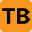 segoudh.com