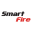 smartfire.com.br