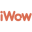 iwow.com.kz