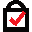 SiteLock favicon