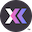 screenomex.com