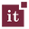 it-factum.de