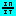 inonit.com