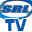 srlracing.tv