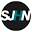 sanjosehockeynow.com