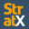 stratx.id